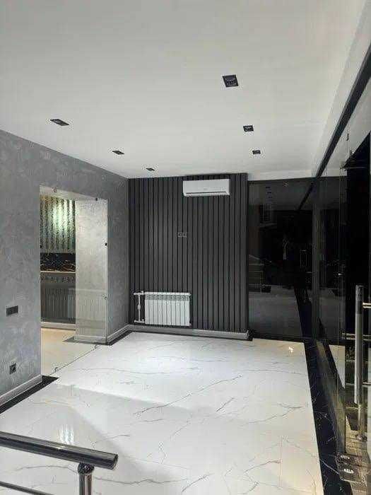 АРЕНДА Коммерческая Недвижимость Минор Ц5 75 кв.м.