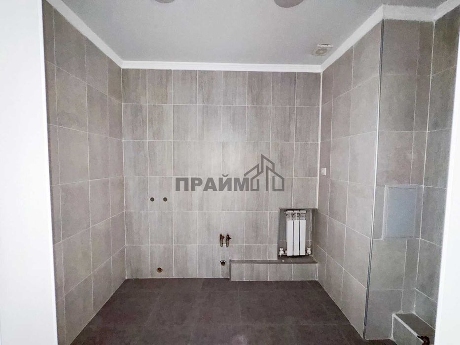 ПРОДАМ 4Х ком. Бирлик (Адель ПРАЙМ)