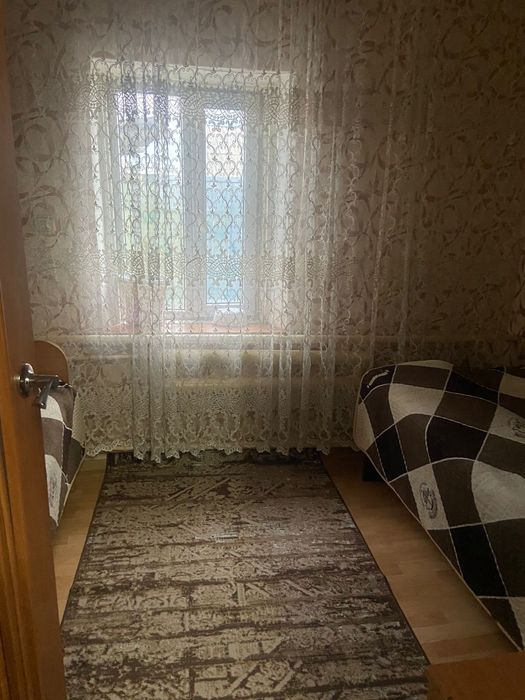 Срочно продам дом