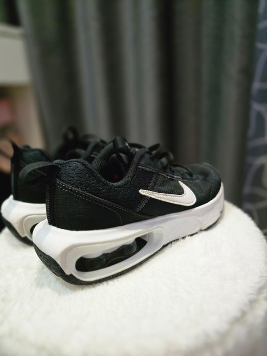 Детски маратонки Nike 33 размер