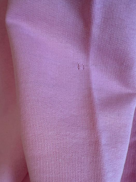 Оригинална нова блуза Pinko Up