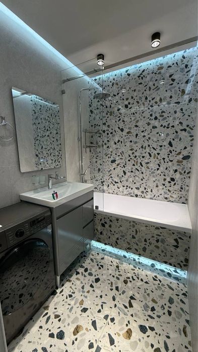 Аренда Нукус улица Гламур бутик 3/4/9