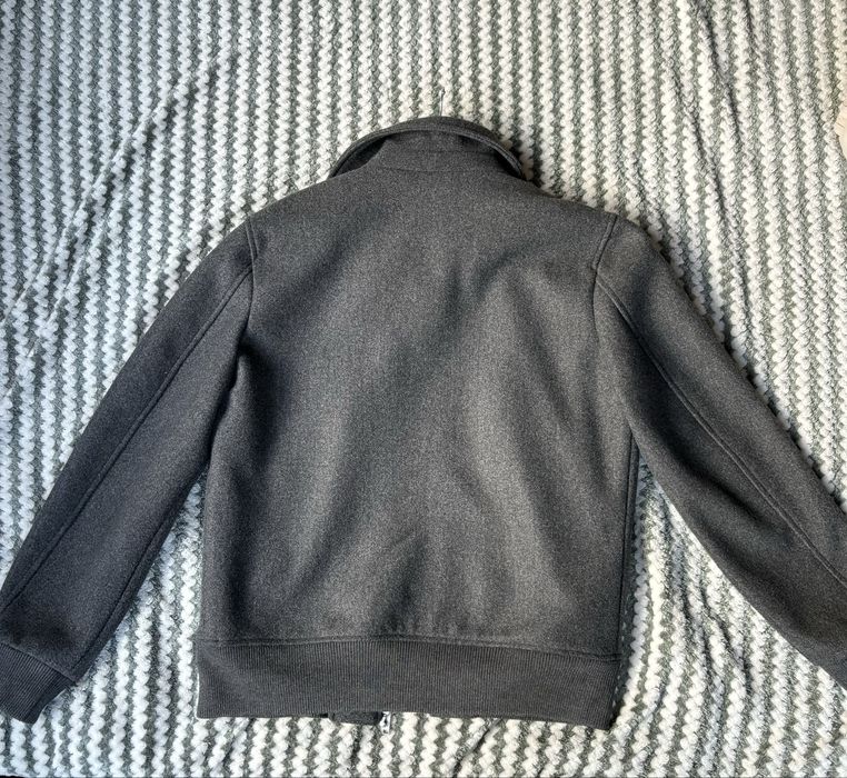 Стилно яке/ Zara