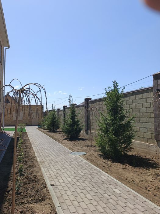 Продажа дома в Кунгее