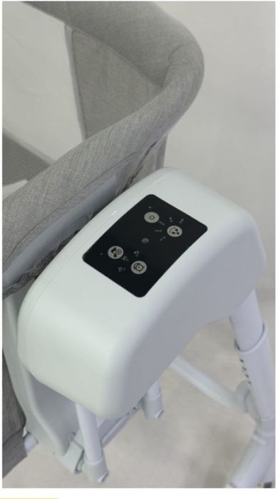 Продам срочно манеж