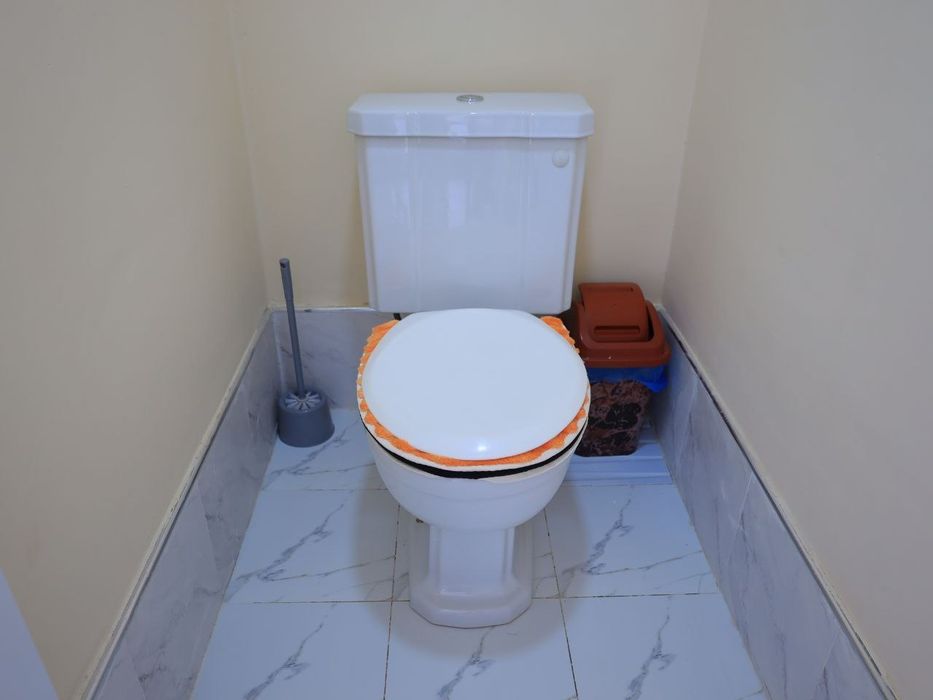 Mehmon uyi, hostel, dam olish maskani, hotel, kunlik ijara uy,