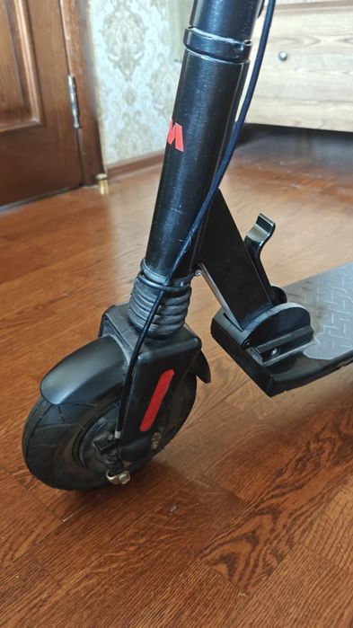 Электросамокат Midway