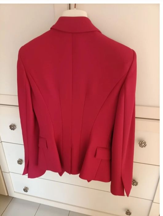 Сака Elisabetta Franchi, Pinko s-xs