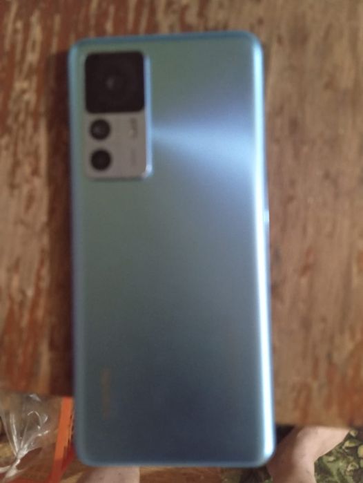 Продам Xiaomi 12Т