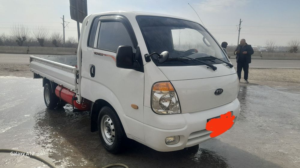 2010 yil kratka tozza metan