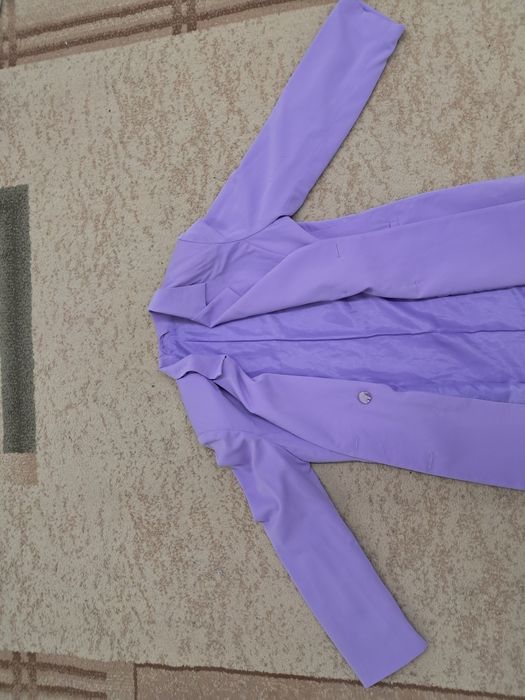 женские пидкажи S