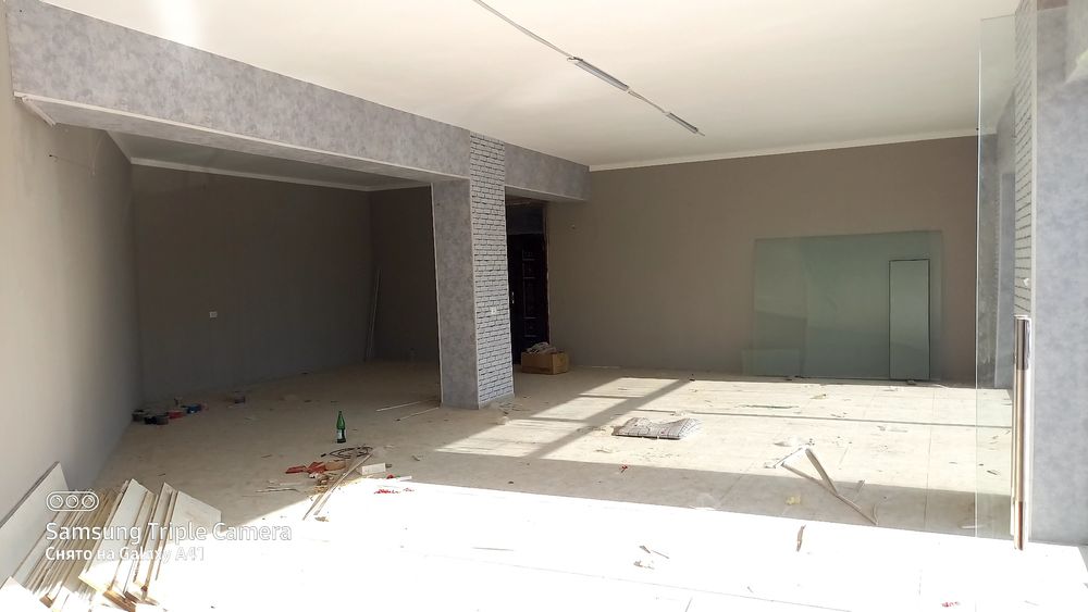 Magazin.600 mln boshiga.qolgani rastrochka