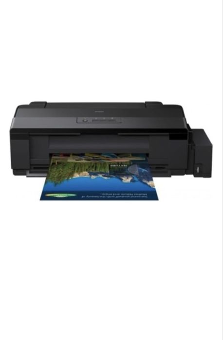 А3 дтф принтер сатылады