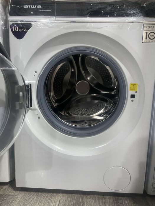 Продаетсия стиралная машина