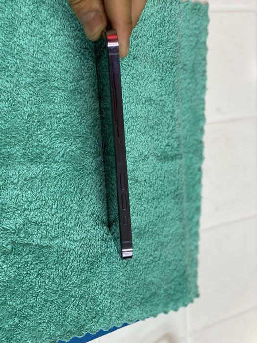 Айфон 13 про мах