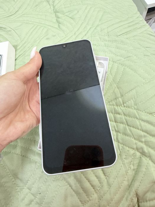 Продам galaxy a16