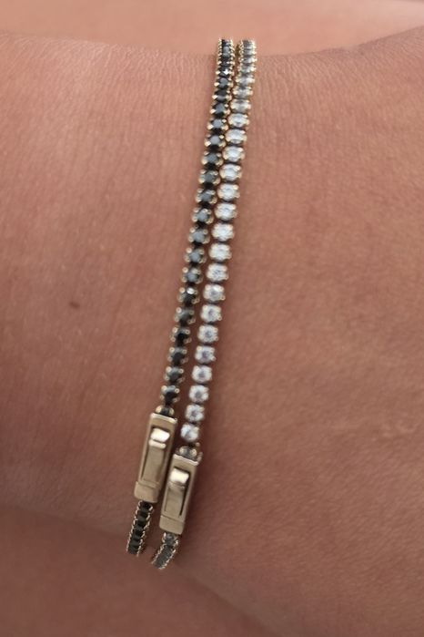 Bijuteri aur 14k dama