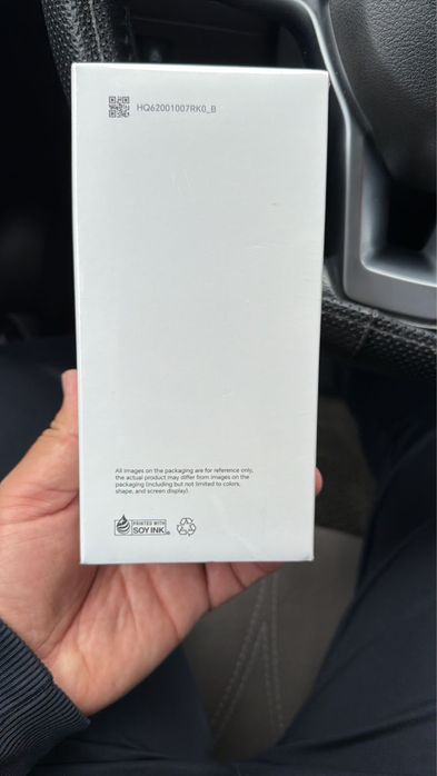 Продам HONOR X5c