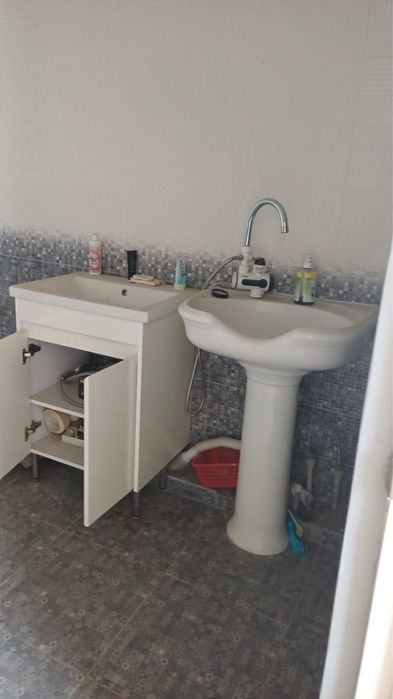 Сдается комнаты под бизнес