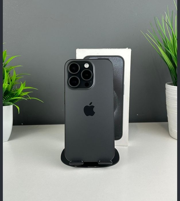 Айфон 15 про. IPhone 15 pro