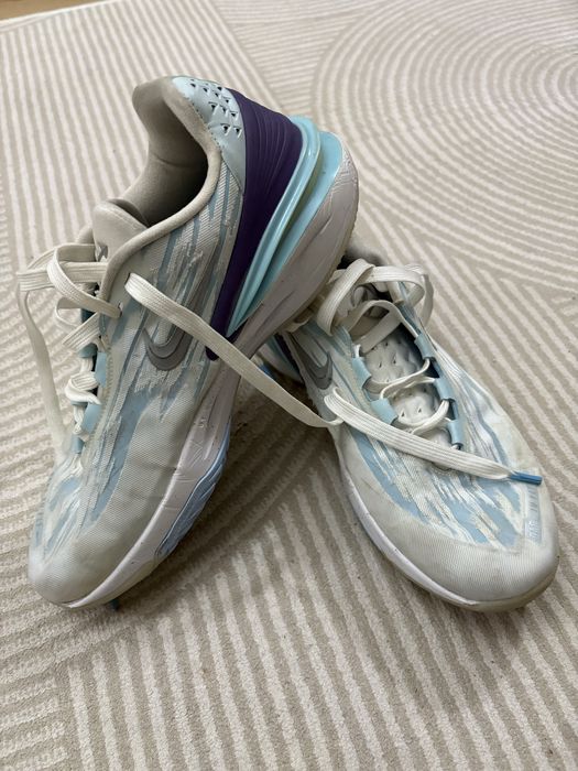 продам nike gt cut 2