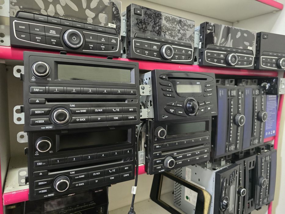 cobalt mafon magnitafon magnitola kobalt магнитофон состояна идеал