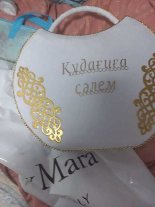 Продам  корзины на кудалык