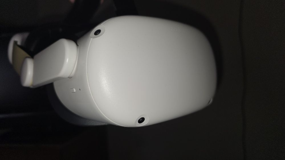 Qwest 2 oculus Продаю