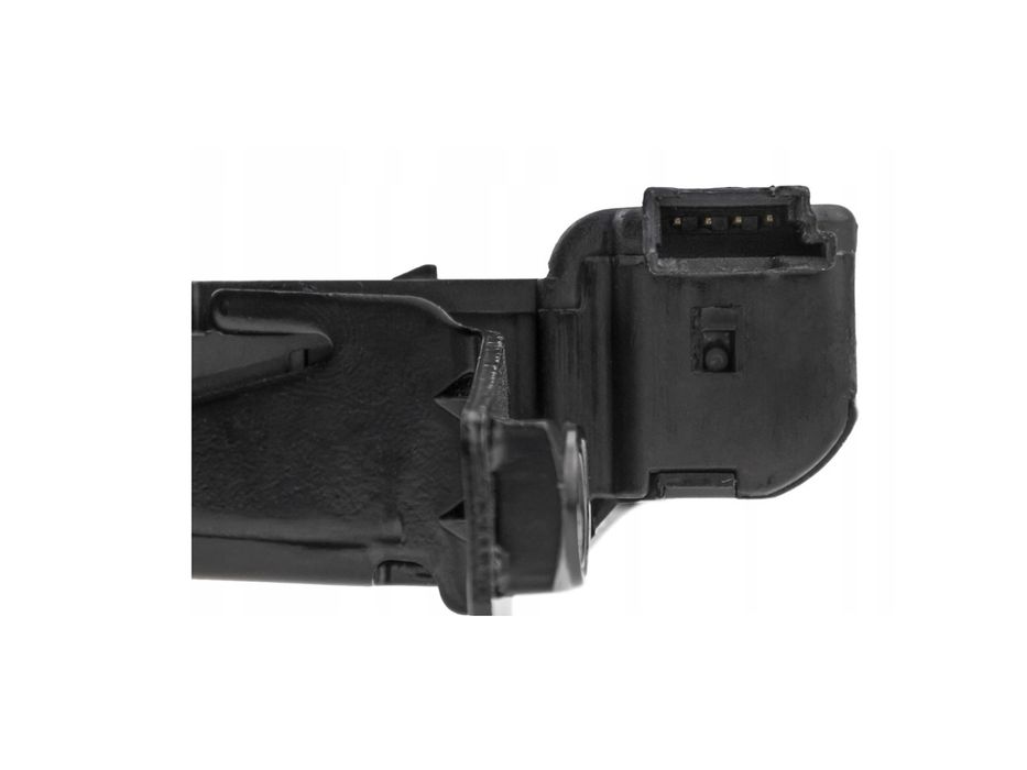 Брава за багажник на за Bmw 3 F30/F31/F34, 4 F32/F33/F36