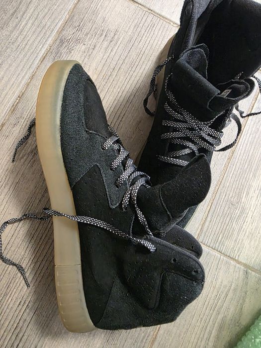 Adidas tubular invader 2.0