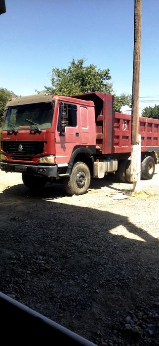 Samasval 2011   .