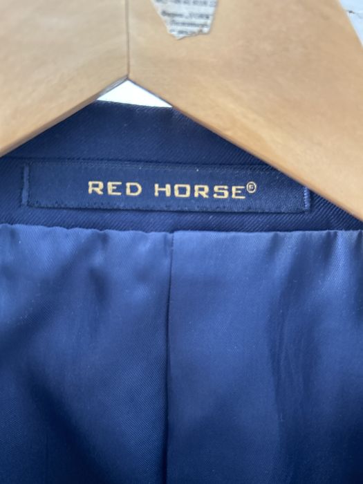 Форма для школьника