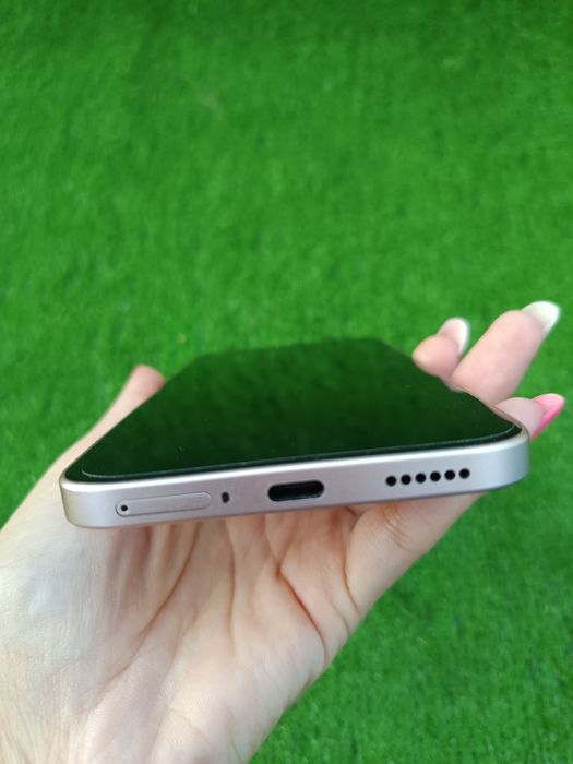 Xiaomi 15T/ 256GB