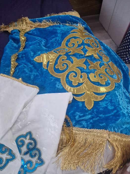 Коржын почти новые