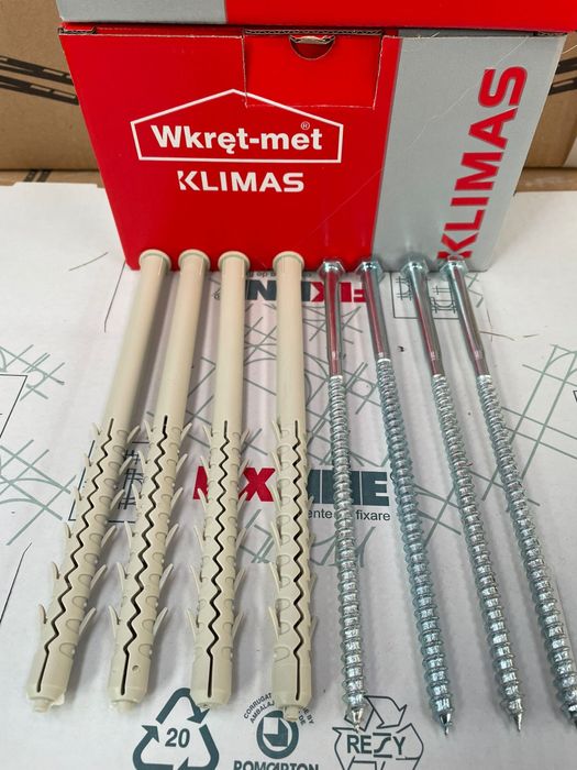 TEAVA CUPRU izolata pentru aparate aer AC  1/4 si 3/8, role 25m.