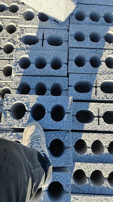 Шылака блок бар унверсал