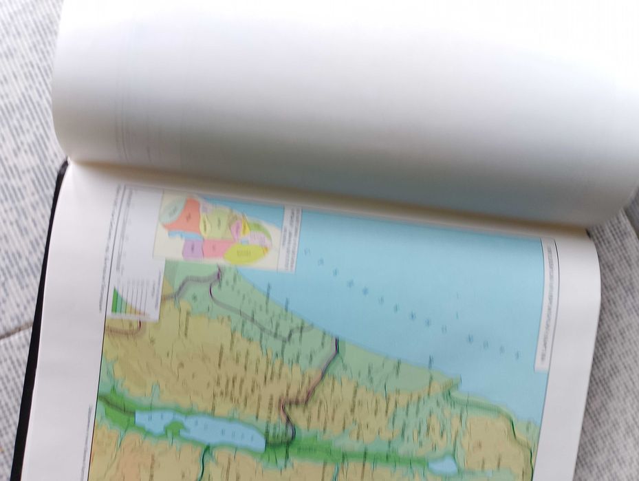 Библия-стар и нов завет-нов правопис