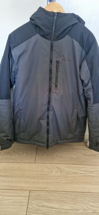 Куртка Outventure