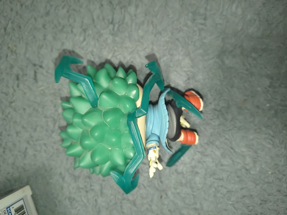 Vând păpușă pop !!special edition!!izuku midorya