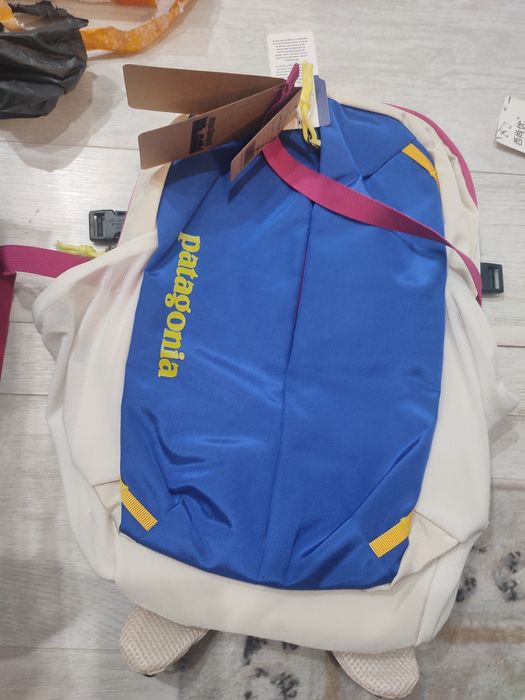 Рюкзак Patagonia