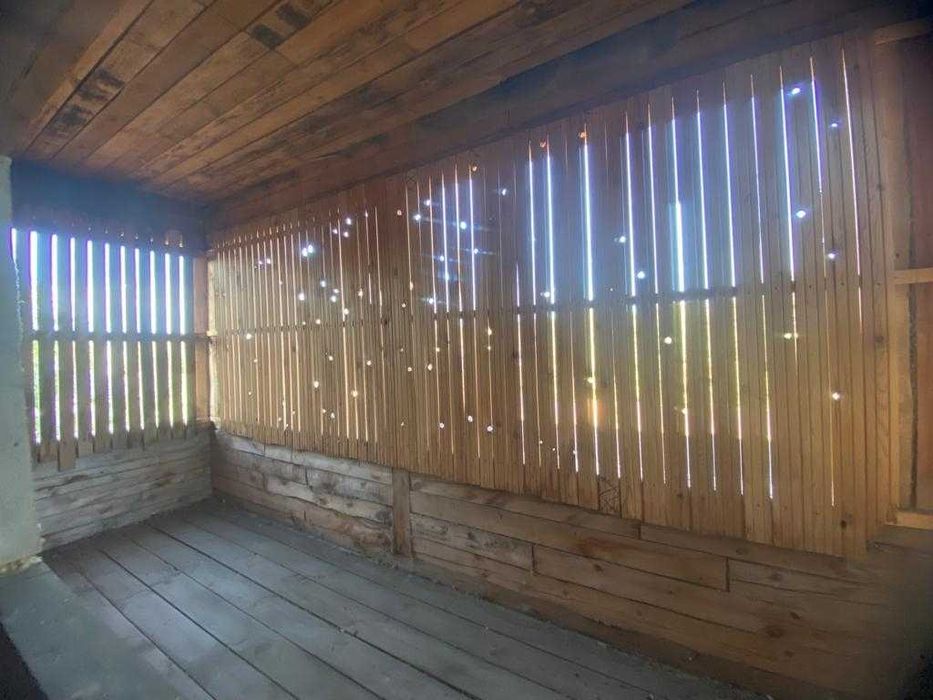 Продам Коттедж в Мичурино