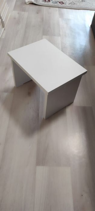 Мини табуретки             .