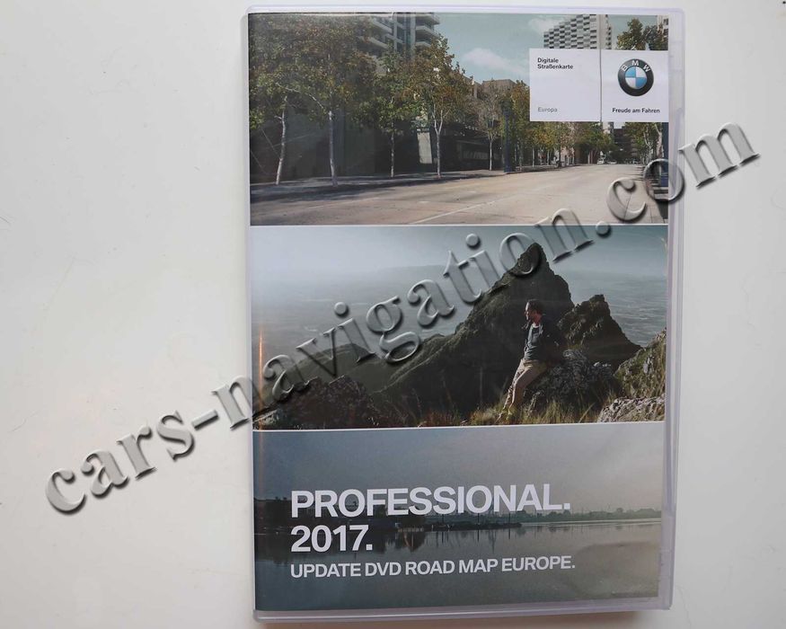 ОРИГИНАЛНИ дискове навигация България Бмв Е81 Е90 Е91 Е60 Е61 Е70 Е71