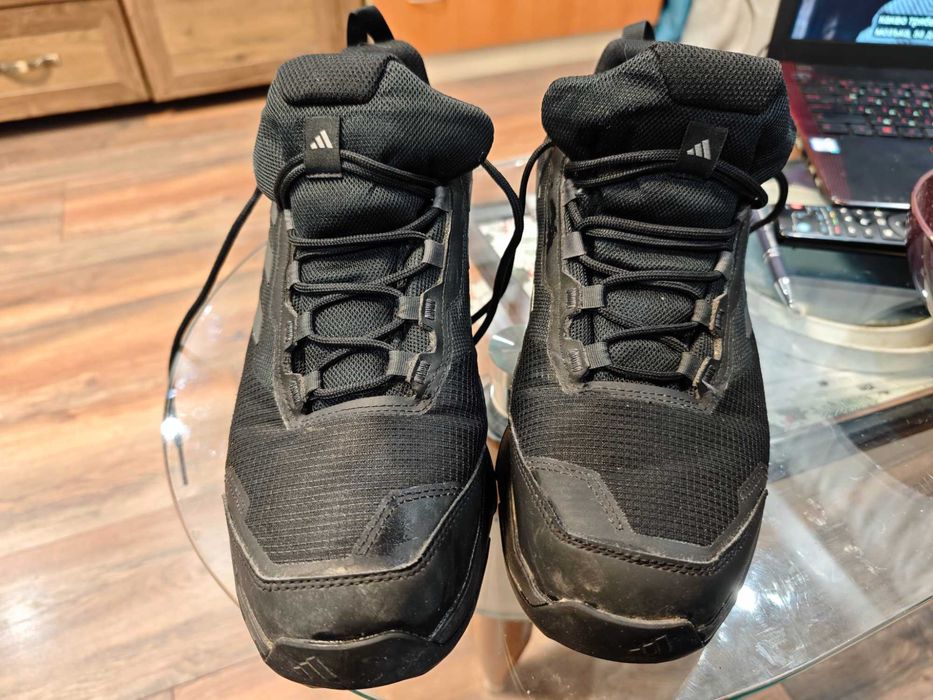Продавам маратонки adidas Terrex Eastrail 2 Rain Ready