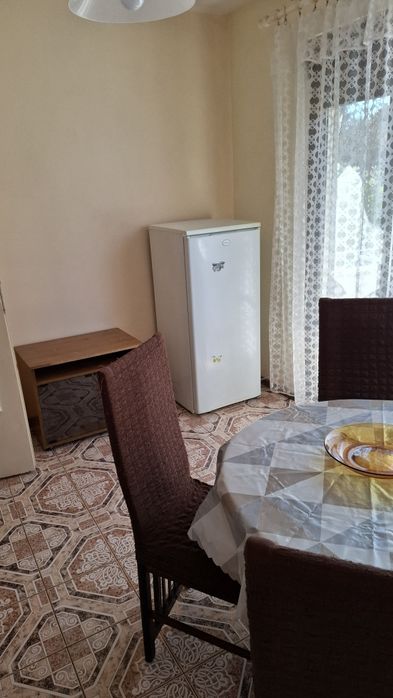 Дава се под наем Двустаен апартамент в Кюстендил, Колуша - 50 кв.м за 228.99 € - Снимка #5