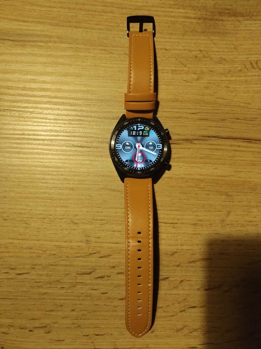 Huawei Watch GT SmartWatch