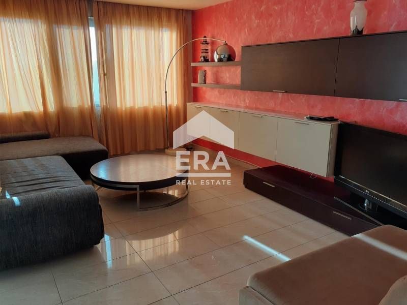 Продава се Тристаен апартамент в Поморие - 154 кв.м за 1140 €/кв.м - Снимка #6