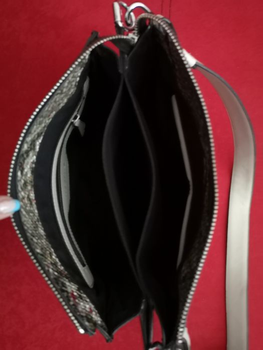 Елегантни дамски чанти