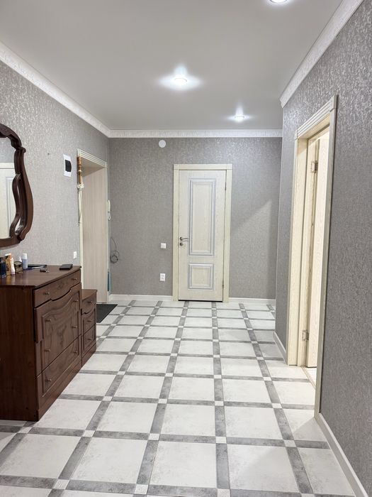 Сдается 2-х ком.кв. Северо Восток 32/3