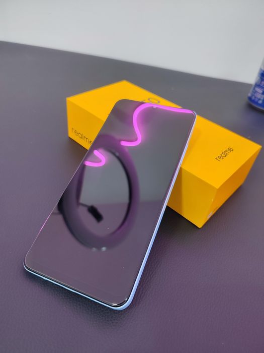 Realme note 50 продам